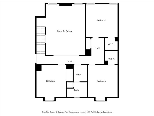 12611 Old River Drive, Baytown, TX 77523