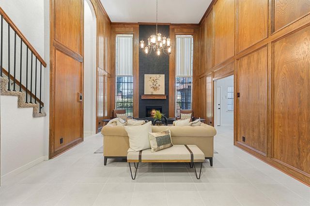 12611 Old River Drive, Baytown, TX 77523