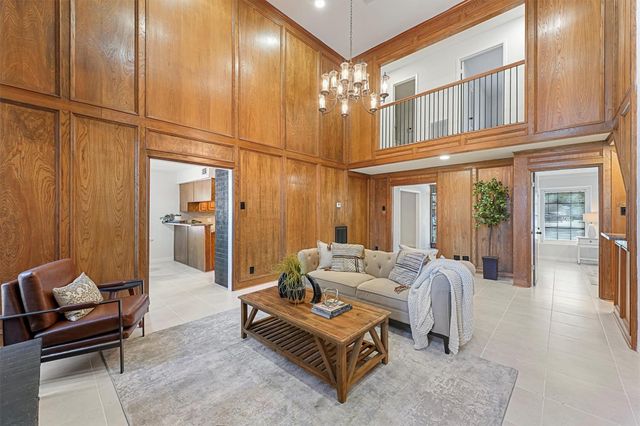 12611 Old River Drive, Baytown, TX 77523