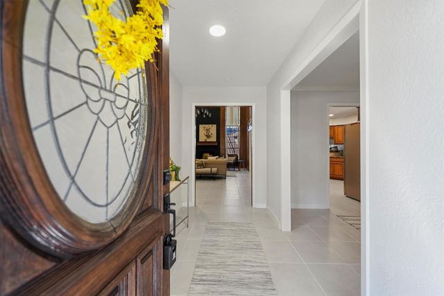 12611 Old River Drive, Baytown, TX 77523