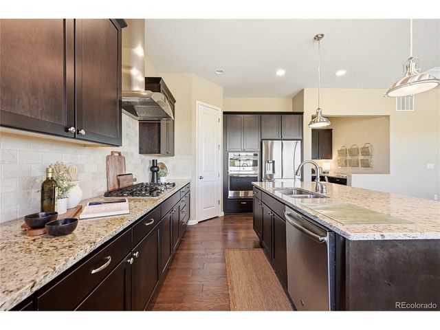 7170 S Riverwood Way, Aurora, CO 80016