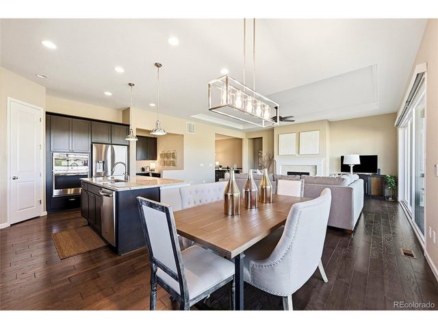 7170 S Riverwood Way, Aurora, CO 80016