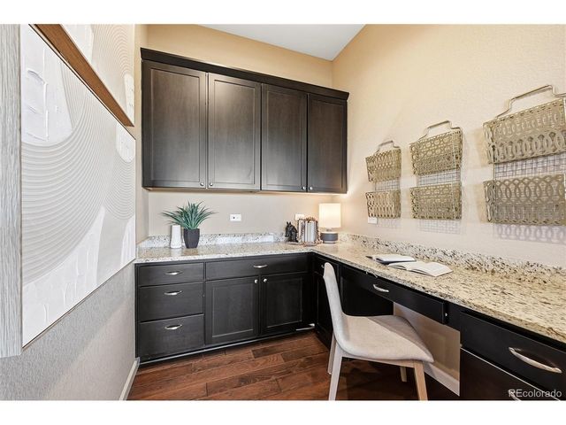 7170 S Riverwood Way, Aurora, CO 80016