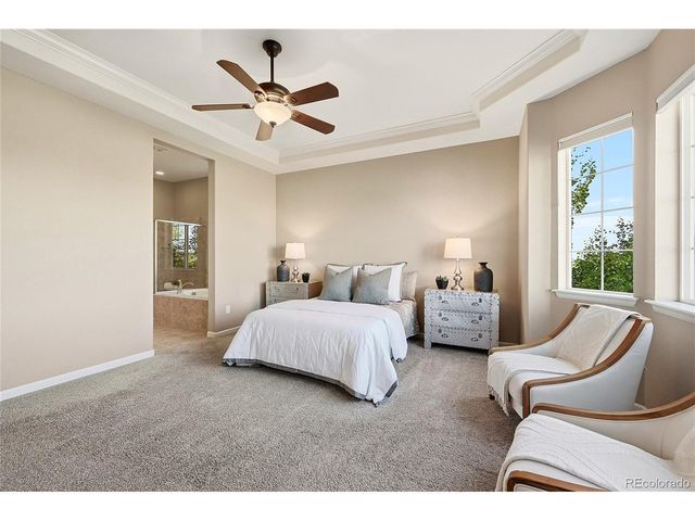 7170 S Riverwood Way, Aurora, CO 80016