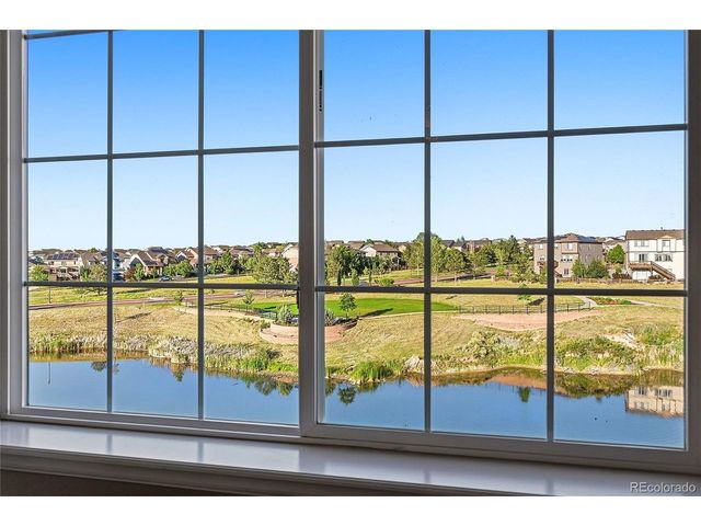 7170 S Riverwood Way, Aurora, CO 80016
