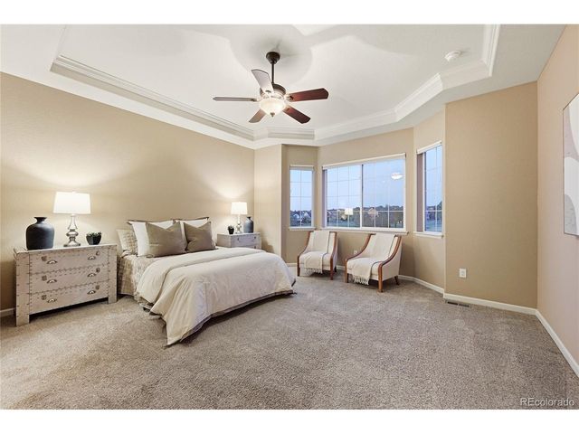 7170 S Riverwood Way, Aurora, CO 80016