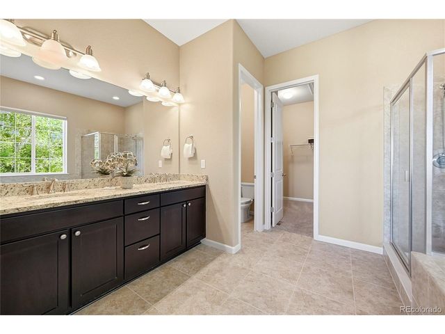 7170 S Riverwood Way, Aurora, CO 80016