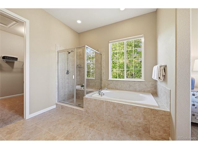 7170 S Riverwood Way, Aurora, CO 80016