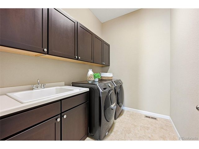 7170 S Riverwood Way, Aurora, CO 80016