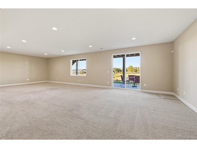 7170 S Riverwood Way, Aurora, CO 80016