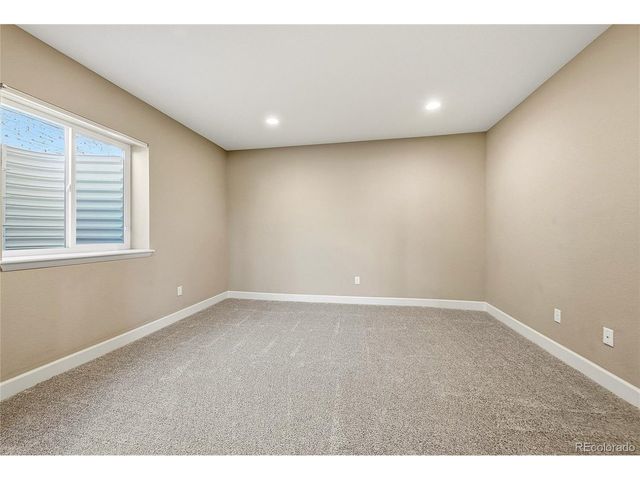 7170 S Riverwood Way, Aurora, CO 80016