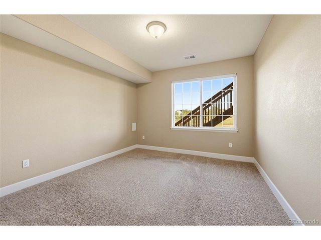 7170 S Riverwood Way, Aurora, CO 80016