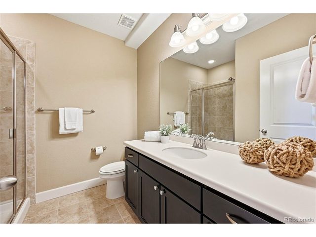 7170 S Riverwood Way, Aurora, CO 80016