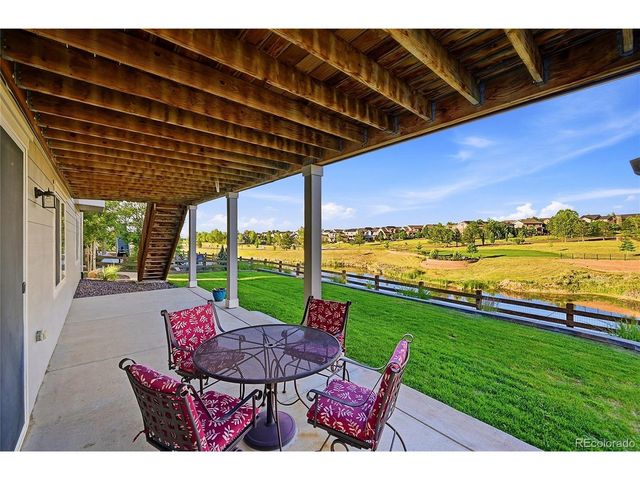 7170 S Riverwood Way, Aurora, CO 80016