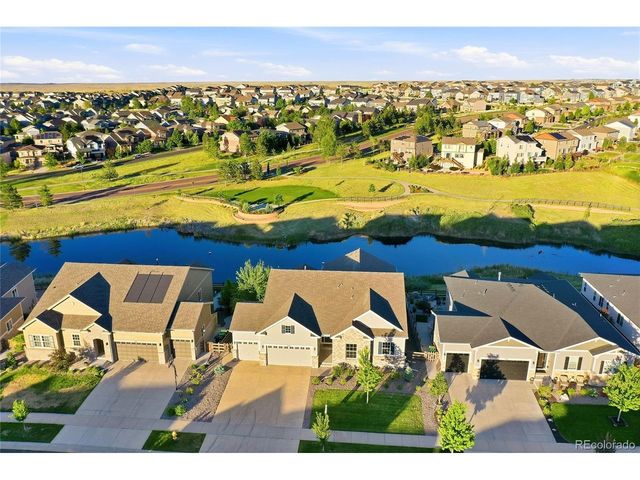 7170 S Riverwood Way, Aurora, CO 80016