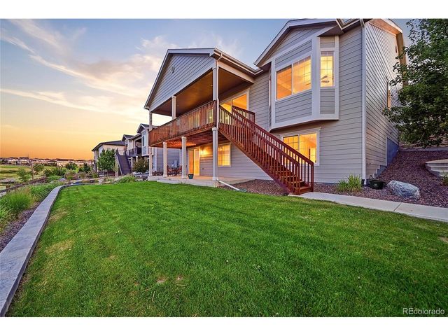 7170 S Riverwood Way, Aurora, CO 80016