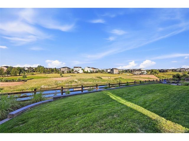 7170 S Riverwood Way, Aurora, CO 80016