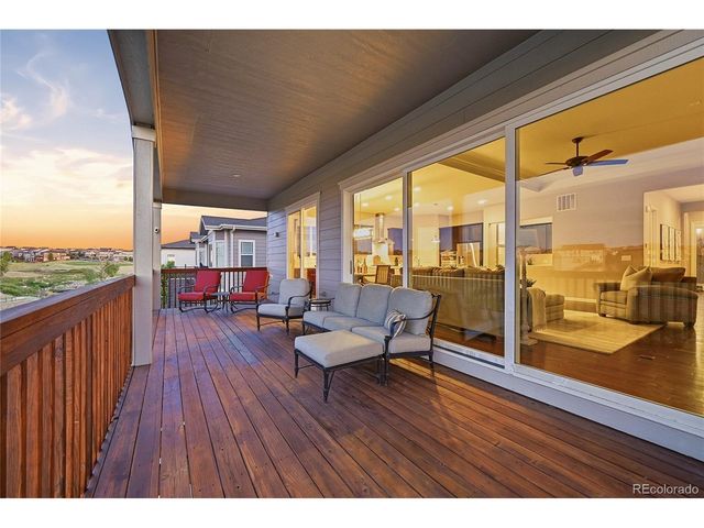 7170 S Riverwood Way, Aurora, CO 80016