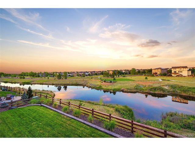 7170 S Riverwood Way, Aurora, CO 80016
