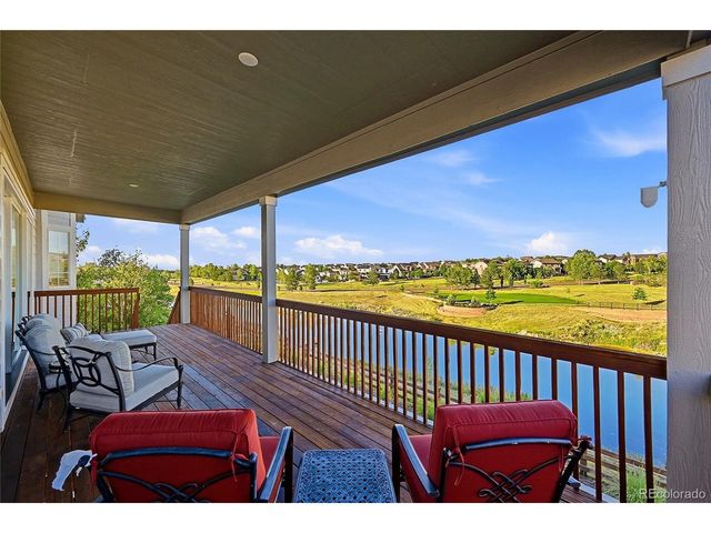 7170 S Riverwood Way, Aurora, CO 80016