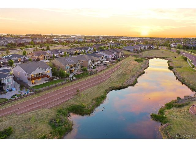 7170 S Riverwood Way, Aurora, CO 80016