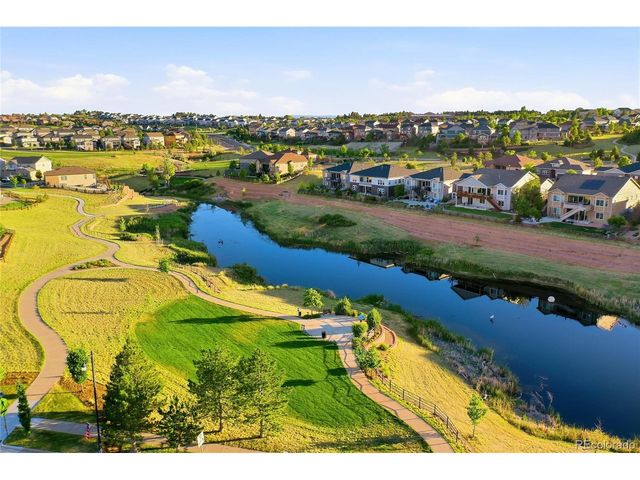 7170 S Riverwood Way, Aurora, CO 80016