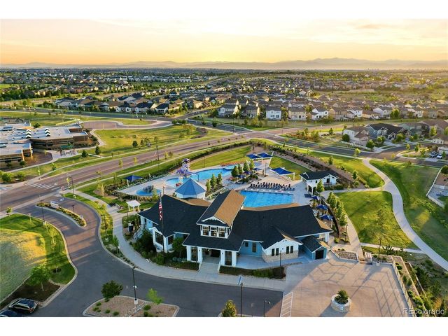 7170 S Riverwood Way, Aurora, CO 80016