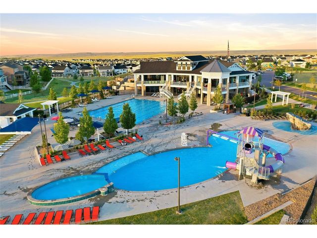7170 S Riverwood Way, Aurora, CO 80016