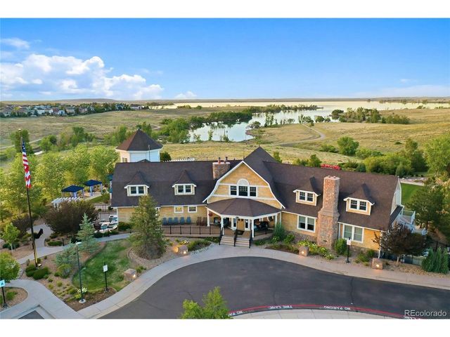 7170 S Riverwood Way, Aurora, CO 80016