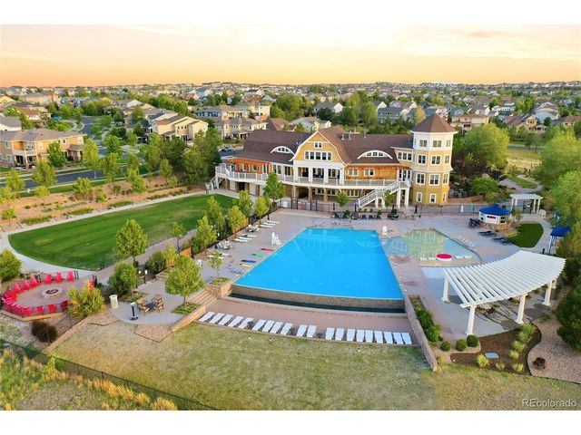 7170 S Riverwood Way, Aurora, CO 80016