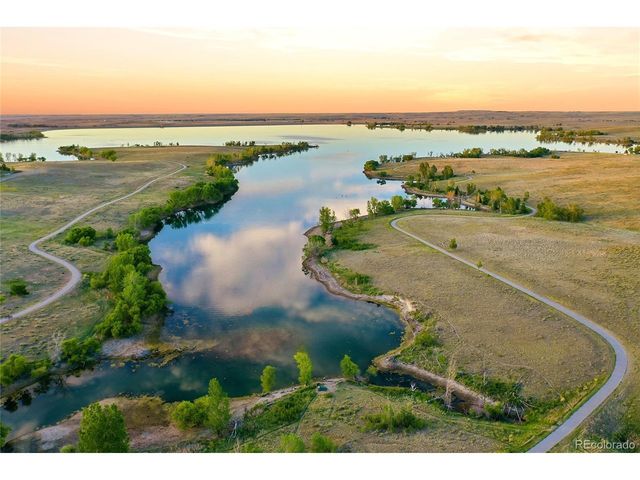 7170 S Riverwood Way, Aurora, CO 80016