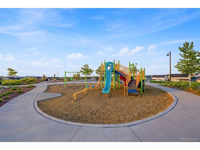 7170 S Riverwood Way, Aurora, CO 80016