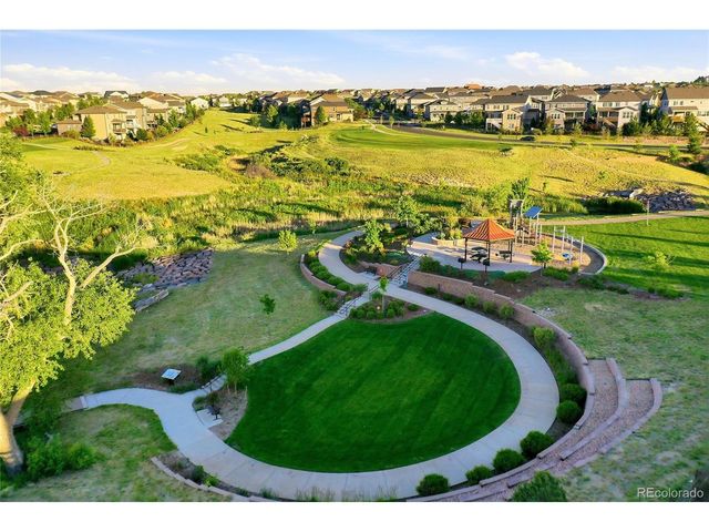 7170 S Riverwood Way, Aurora, CO 80016
