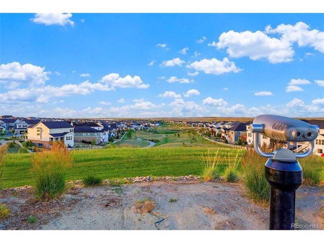 7170 S Riverwood Way, Aurora, CO 80016