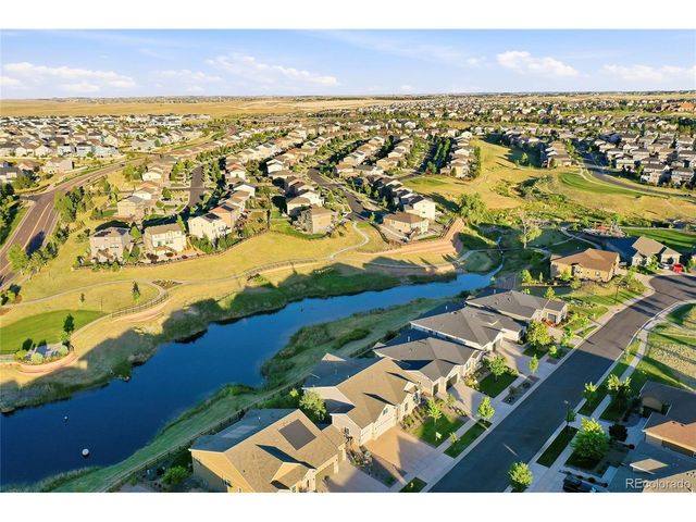 7170 S Riverwood Way, Aurora, CO 80016