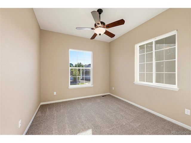 7170 S Riverwood Way, Aurora, CO 80016