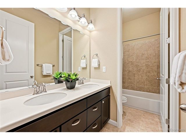7170 S Riverwood Way, Aurora, CO 80016