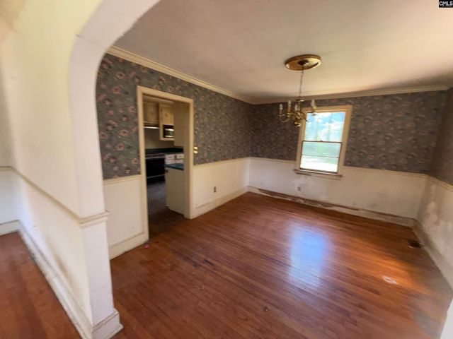 718 MICHAELMAS Avenue, Cayce, SC 29033