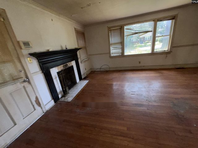 718 MICHAELMAS Avenue, Cayce, SC 29033