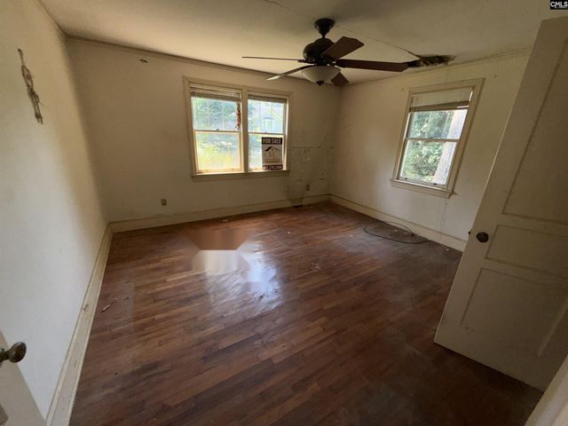 718 MICHAELMAS Avenue, Cayce, SC 29033