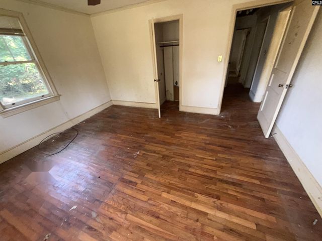 718 MICHAELMAS Avenue, Cayce, SC 29033