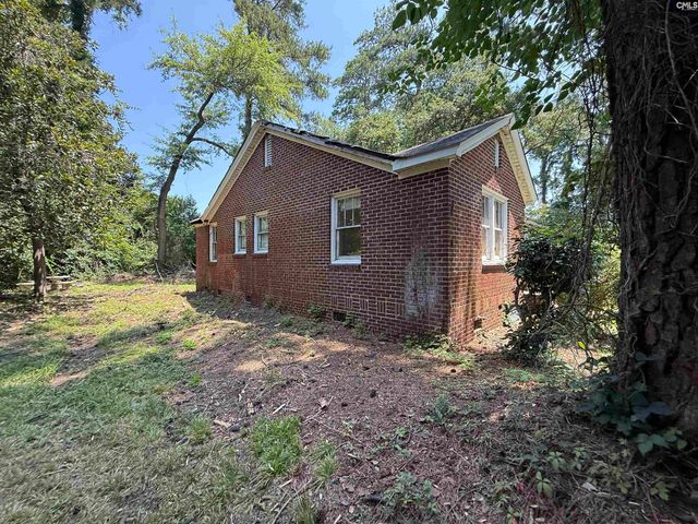 718 MICHAELMAS Avenue, Cayce, SC 29033