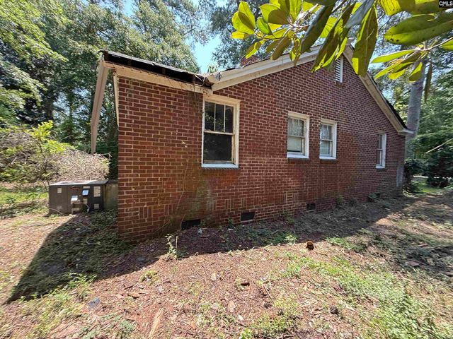 718 MICHAELMAS Avenue, Cayce, SC 29033
