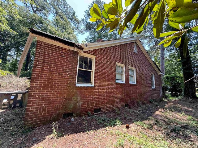 718 MICHAELMAS Avenue, Cayce, SC 29033