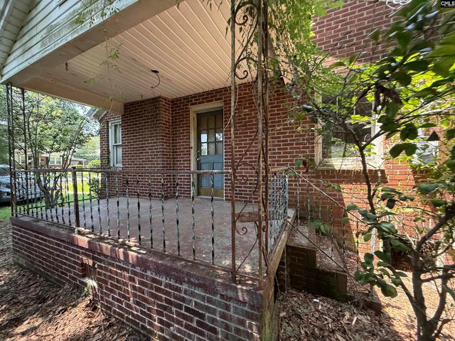 718 MICHAELMAS Avenue, Cayce, SC 29033