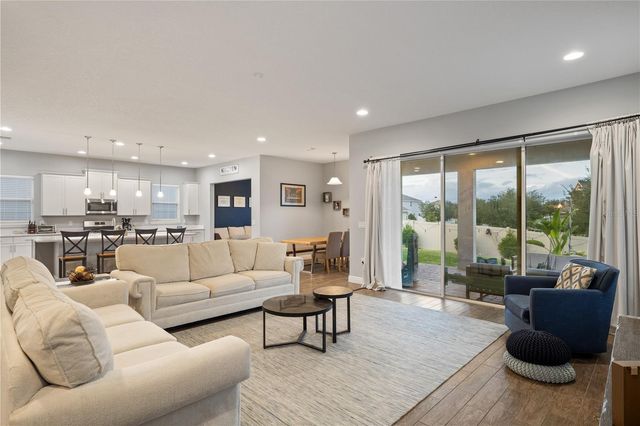 15713 SWEET LIMETTA DRIVE, Winter Garden, FL 34787