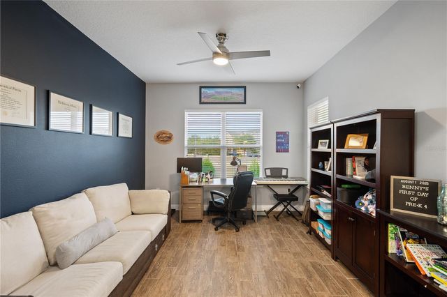 15713 SWEET LIMETTA DRIVE, Winter Garden, FL 34787