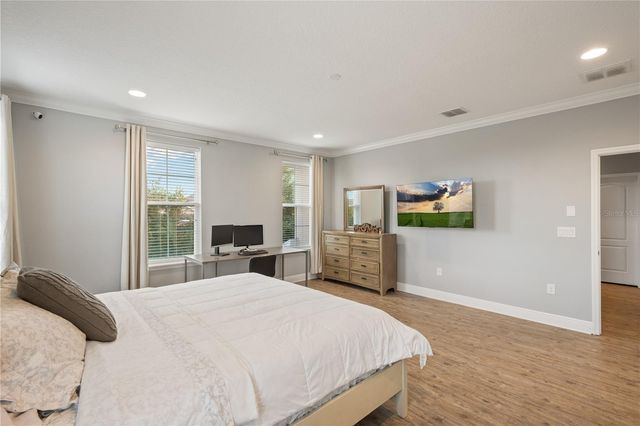 15713 SWEET LIMETTA DRIVE, Winter Garden, FL 34787