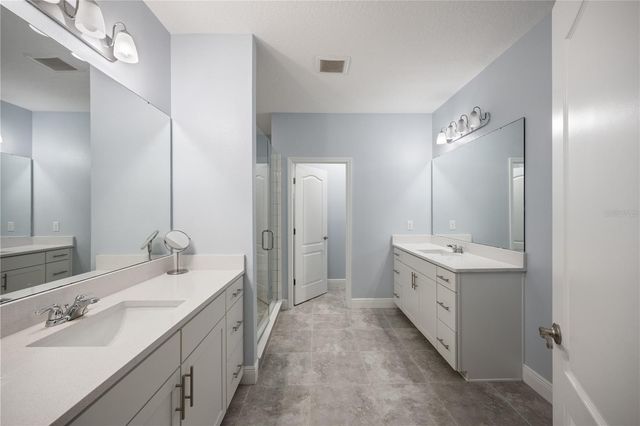 15713 SWEET LIMETTA DRIVE, Winter Garden, FL 34787