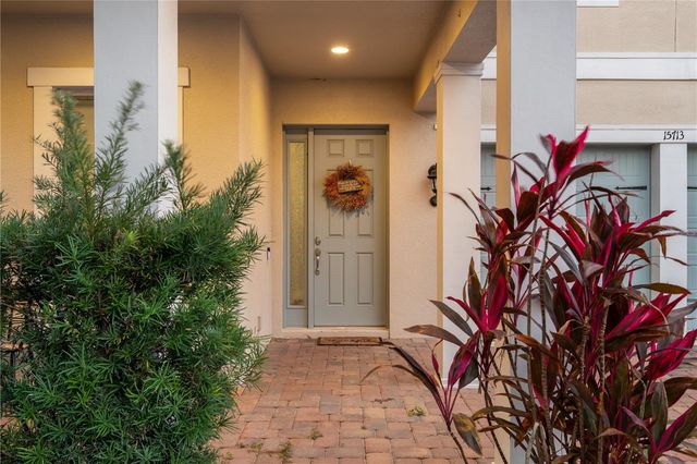 15713 SWEET LIMETTA DRIVE, Winter Garden, FL 34787